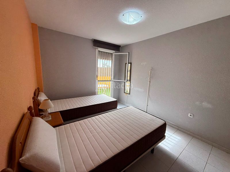 Foto 324c031e-4dec-4ef4-954d-84f63d25dd8d. Apartament amb aparcament piscina a Cho - Parque de la Reina Arona