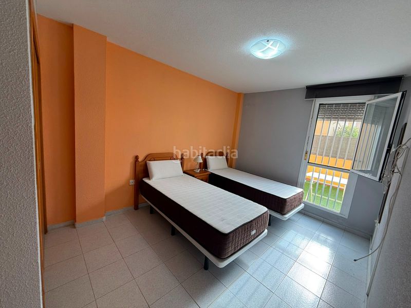 Foto 53ba5138-d718-459a-ba7c-1365a58cd11f. Apartament amb aparcament piscina a Cho - Parque de la Reina Arona