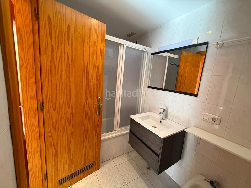 Foto 55031a46-bbcb-43cf-a07a-97064982268a. Apartament amb aparcament piscina a Cho - Parque de la Reina Arona