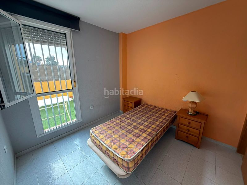 Foto 5d1771f7-6a44-4d8f-a99f-52e8b1189260. Apartament amb aparcament piscina a Cho - Parque de la Reina Arona