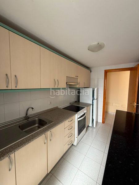 Foto 6f17a5ad-8e63-4d87-978c-d00d5c4b3eee. Apartament amb aparcament piscina a Cho - Parque de la Reina Arona
