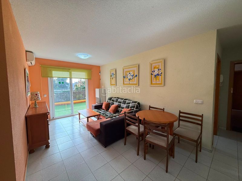 Foto 6f1d666e-82bb-47b1-8f2a-6b073d758d6d. Apartament amb aparcament piscina a Cho - Parque de la Reina Arona