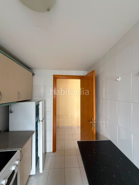 Foto 7cf03036-df30-4476-8b10-e09273b62089. Apartament amb aparcament piscina a Cho - Parque de la Reina Arona