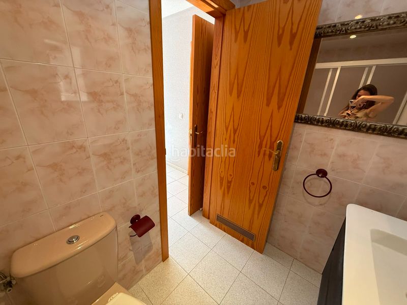 Foto 8aff1636-df69-4d90-a723-e15e1806e35f. Apartament amb aparcament piscina a Cho - Parque de la Reina Arona
