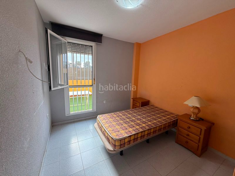 Foto 9ec3903a-ba5a-4098-a055-db58310e0e4d. Apartament amb aparcament piscina a Cho - Parque de la Reina Arona