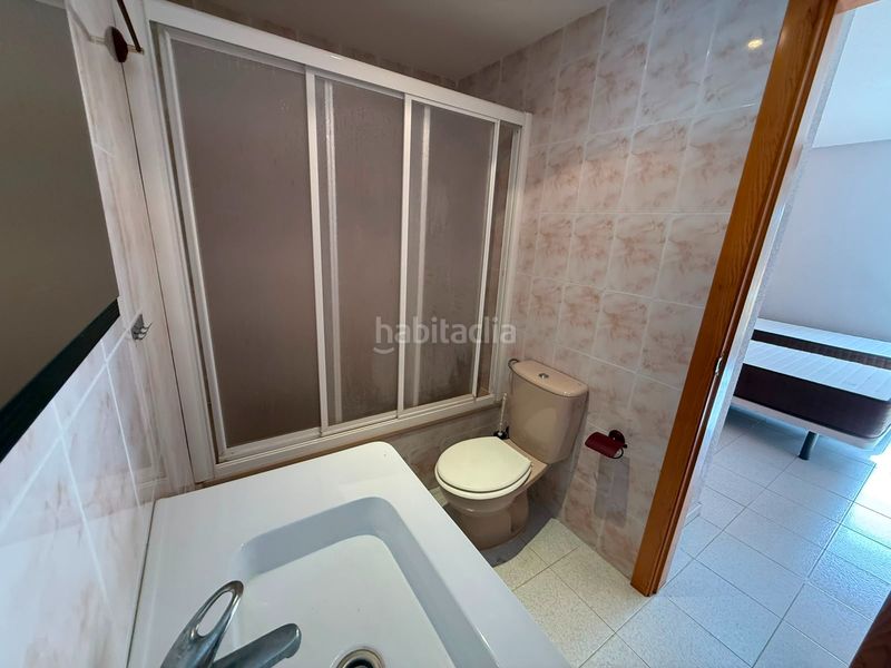 Foto a6f8ef72-39f5-4c84-baeb-dda89427b9ea. Apartament amb aparcament piscina a Cho - Parque de la Reina Arona