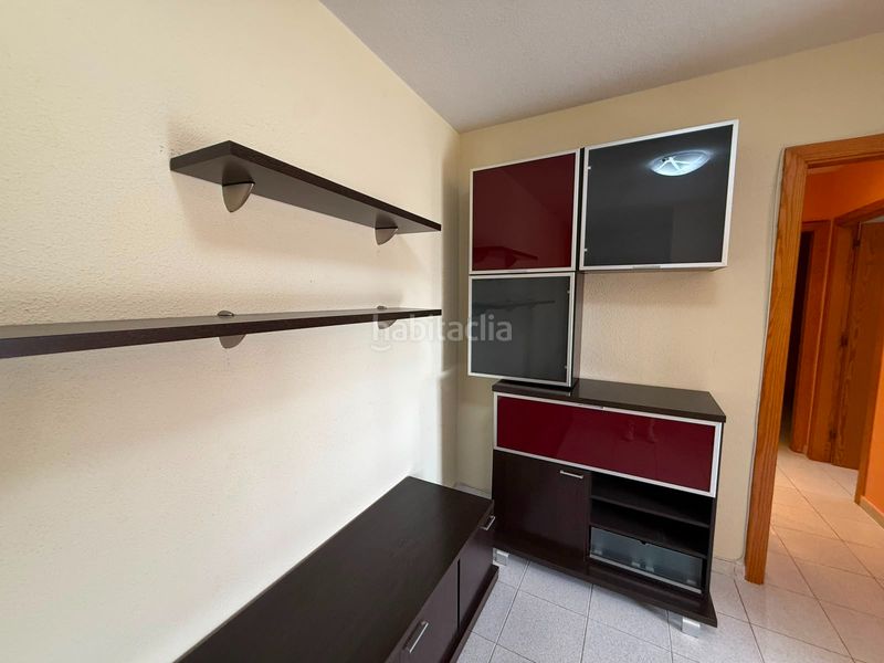 Foto ac4347f1-d849-452e-a72f-c7008aa2bc44. Apartament amb aparcament piscina a Cho - Parque de la Reina Arona
