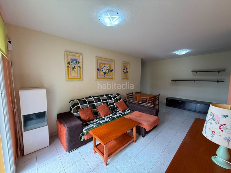Foto cfb0237f-26a8-42af-8355-b04cfcb36493. Apartament amb aparcament piscina a Cho - Parque de la Reina Arona