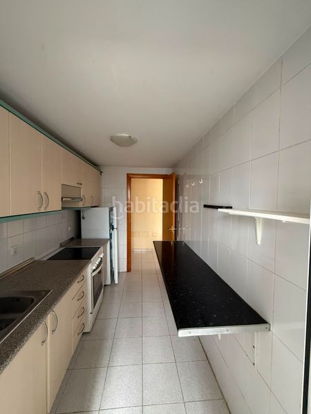 Foto de17d22f-3dd8-4f7b-80c2-19228f1f4d80. Apartament amb aparcament piscina a Cho - Parque de la Reina Arona