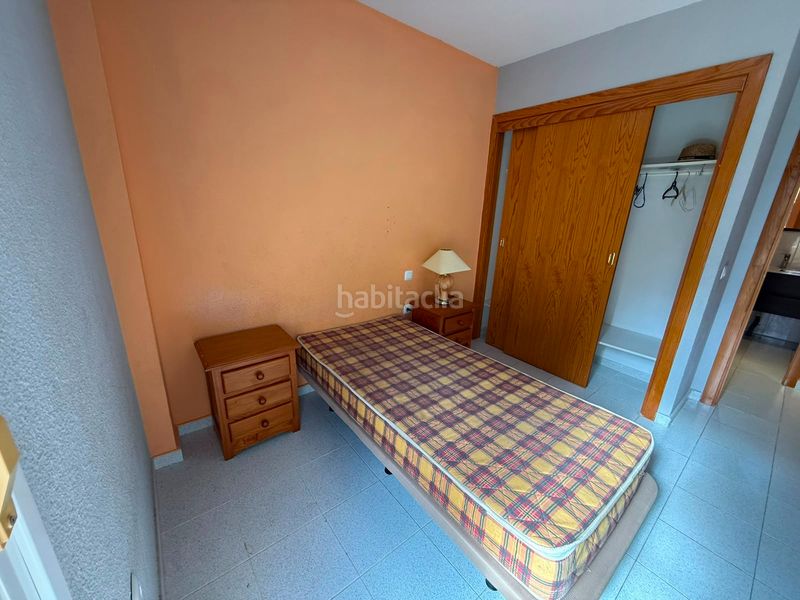 Foto e9ac3602-791b-4a1a-8c6e-f33d98d518a8. Apartament amb aparcament piscina a Cho - Parque de la Reina Arona