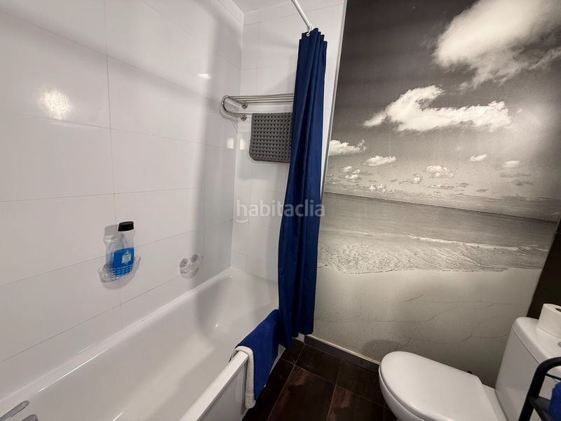 Foto 6d5d2bc7-c72e-44b6-8594-c2fba0d94783. Apartament amb piscina a Torviscas Centro y Alto Adeje