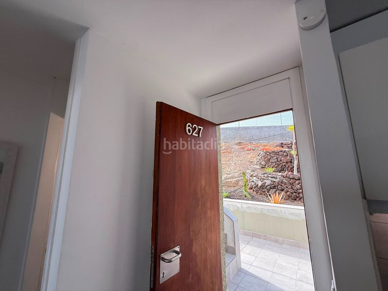 Foto efb0816e-953b-497b-91ce-8797057e6d0f. Apartament amb piscina a Torviscas Centro y Alto Adeje