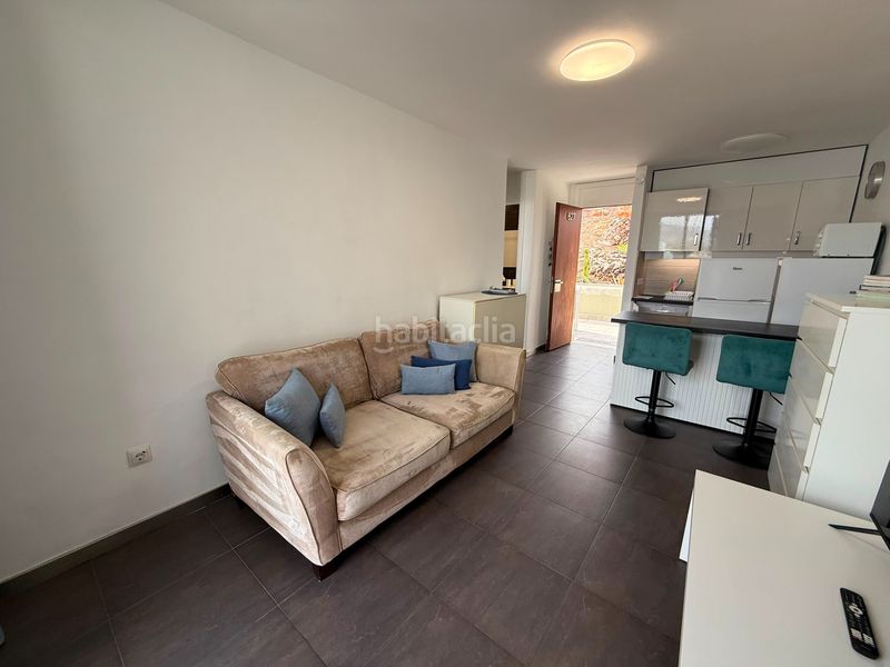 Foto f8a0b25c-34d4-4daf-881f-c25c47d3e2fe. Apartament amb piscina a Torviscas Centro y Alto Adeje