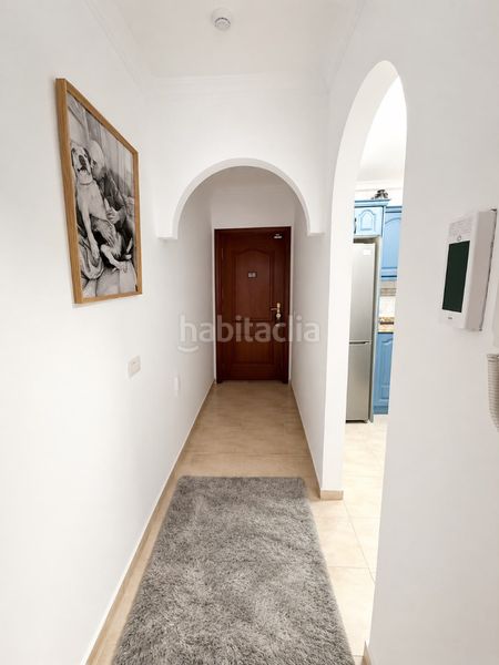 Foto 4b9fdace-ddd0-4bcd-9684-172bf3159c21. Apartament amb aparcament a Las Rosas Arona