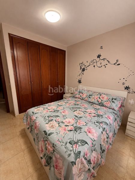 Foto 88c7fdee-1d4c-47fe-b4a8-ea17878ab652. Apartament amb aparcament a Las Rosas Arona