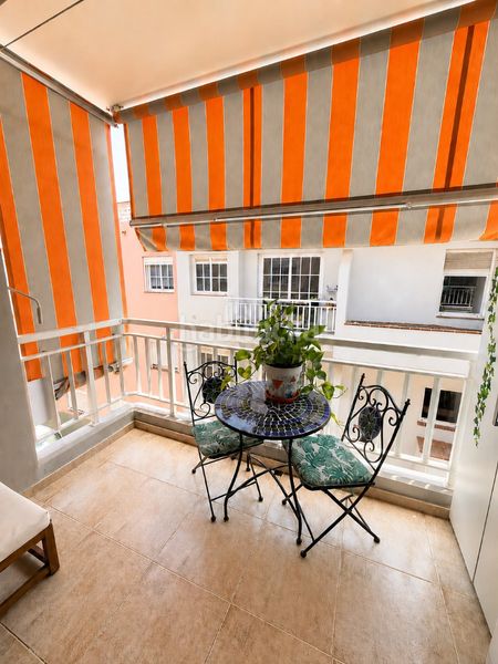 Foto b578013e-0689-4219-9a2f-9be33913d947. Apartament amb aparcament a Las Rosas Arona