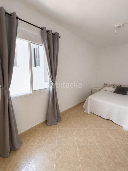 Foto 2c1e5ee9-78ab-4698-8c98-fcbe5e90b82d. Apartament a Casco Urbano Adeje