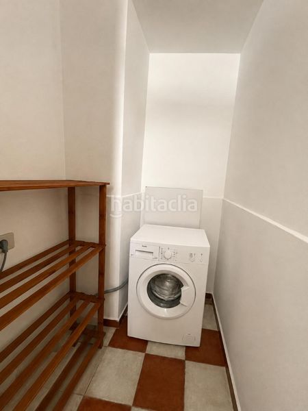 Foto 2d64b408-981d-4390-ad41-c770631adaf8. Apartament a Casco Urbano Adeje