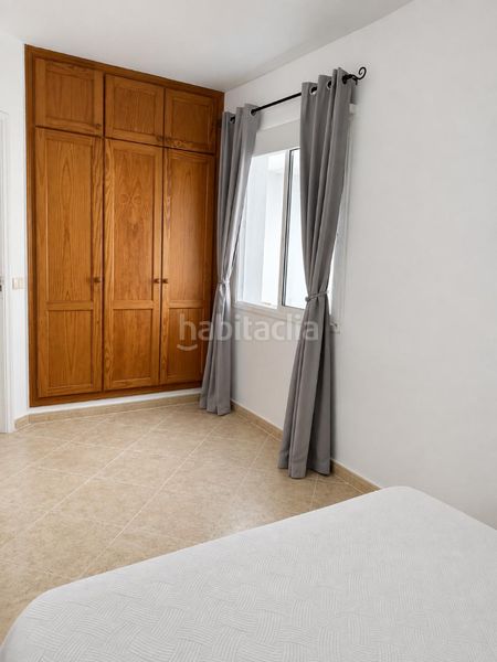 Foto 4651961d-b6f0-4109-966e-01256a6022ae. Apartament a Casco Urbano Adeje