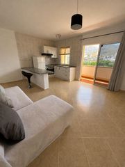 Apartament  Avenida viera y clavijo. Apartamento en venta en adeje 1 dormitorios