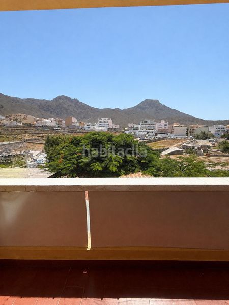 Foto 98f23e6a-1397-4a79-a58e-cd4fde036ad6. Apartament a Casco Urbano Adeje
