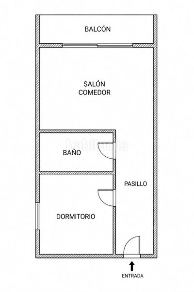 Foto c121d8fa-5116-4e3a-9f86-070ee3d7c8f8. Apartament a Casco Urbano Adeje