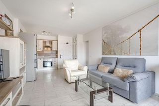 Piccolo appartamento in Avenida adeje 300 10. Apartamento en venta en playa paraiso