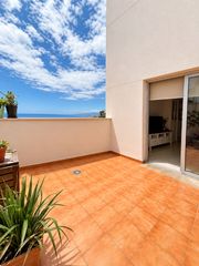 Apartament a Calle Corazones de Tejina