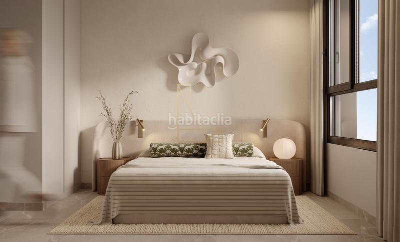 Foto 1dd04fc5-1c7e-43dd-b53b-50e8ecf8a05f. Apartament amb calefacció piscina a Marisol Park - Ortembach - Los Almendros Calp