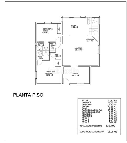 Foto 0317a594-6edb-4421-bf4f-3d6952401b03. Casa con riscaldamento piscina in L´Albir Alfàs del Pi (l´)