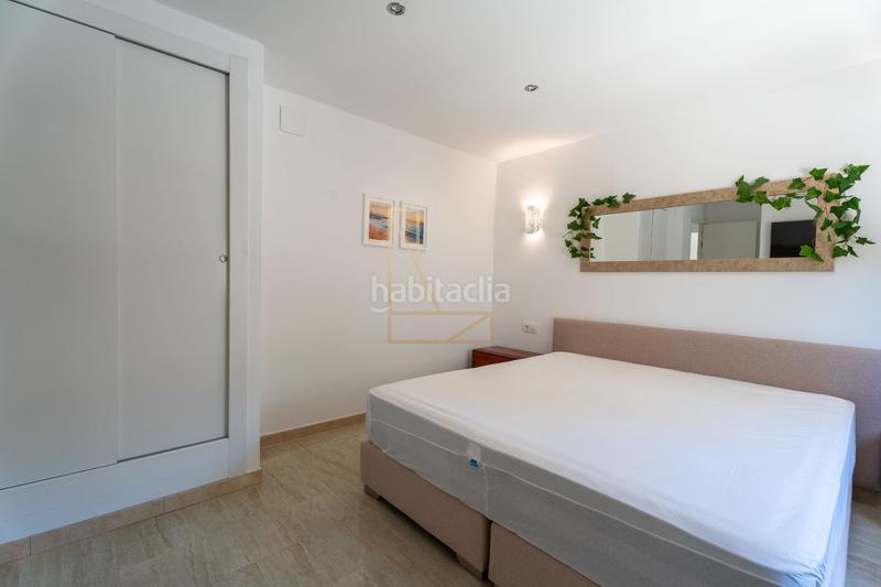 Foto 1c4826b7-8769-4fd4-8b9a-9827b39fdab4. Casa con riscaldamento piscina in L´Albir Alfàs del Pi (l´)