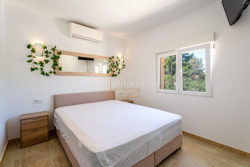 Foto 964baaee-7dfc-4407-92f8-714642c45ff6. Casa con riscaldamento piscina in L´Albir Alfàs del Pi (l´)