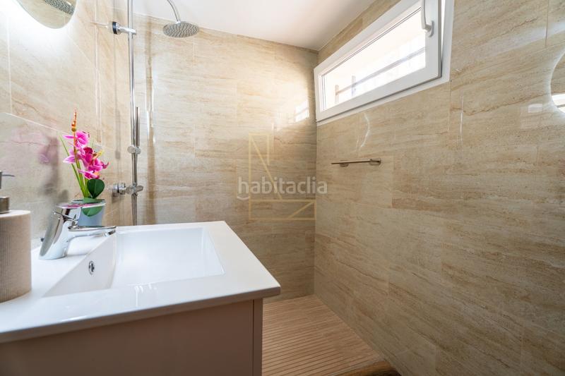 Foto e644d777-f017-45b5-b639-4a11fd40e243. Casa con riscaldamento piscina in L´Albir Alfàs del Pi (l´)