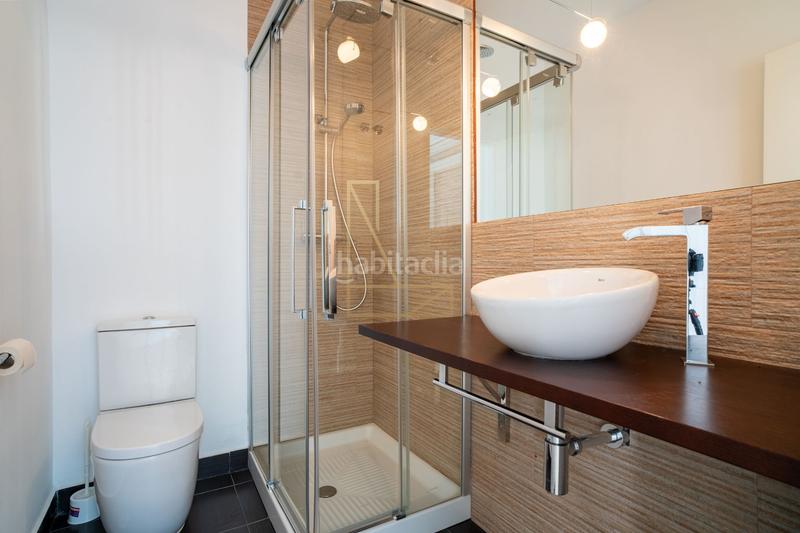 Foto d9b1fae5-7791-4796-950b-172863359c5a. Chalet moderno chalet la vella con impresionantes vistas en Altea