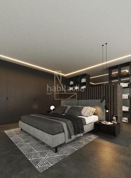 Foto 01659858-5192-483d-b460-5ef0ca90b738. Xalet amb calefacció piscina a Altea la vella Altea