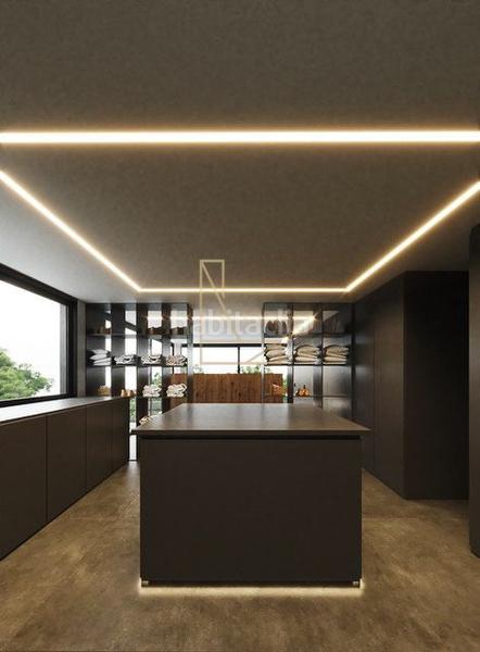 Foto 155a238b-0128-4f29-99ce-7b2f650ca428. Xalet amb calefacció piscina a Altea la vella Altea