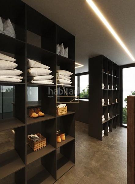 Foto 3526131a-2ec4-4f2a-932d-59f2b7e1abd5. Xalet amb calefacció piscina a Altea la vella Altea