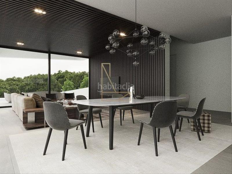 Foto 45c20812-9501-4f34-9ee3-9b7c395bd1ba. Xalet amb calefacció piscina a Altea la vella Altea