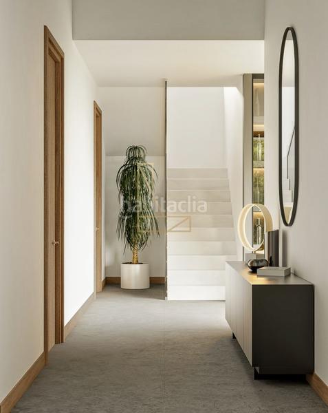 Foto 6040f556-4d54-4d21-b057-f3083e4624e6. Xalet amb calefacció piscina a Altea la vella Altea