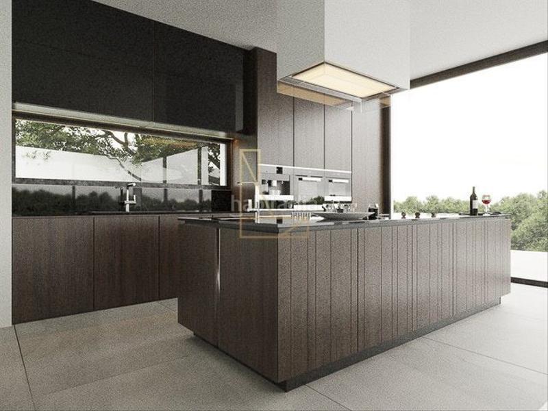 Foto 72306e2b-4e31-4e03-af66-2d86b50cb2a4. Xalet amb calefacció piscina a Altea la vella Altea