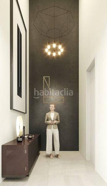 Foto 798ac689-bec5-45f8-8394-f3f8d07f02ca. Xalet amb calefacció piscina a Altea la vella Altea