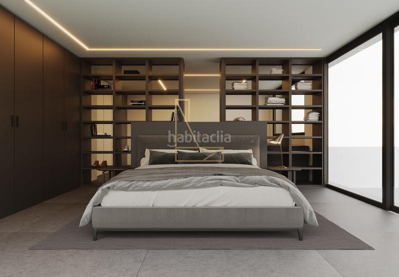 Foto 87a7d020-38d1-427c-a20a-867cf2dd117b. Xalet amb calefacció piscina a Altea la vella Altea