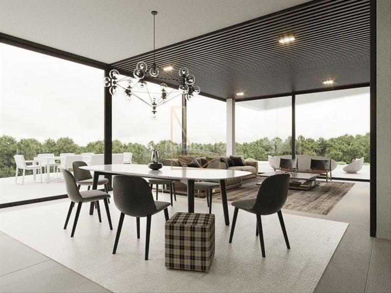 Foto 8fb292e1-96ad-49c0-b4e5-97d1789c0db6. Xalet amb calefacció piscina a Altea la vella Altea