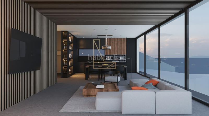 Foto fc94c7ee-1e0c-4fc0-8ca8-6f1a8d9d8113. Xalet amb calefacció piscina a Altea la vella Altea