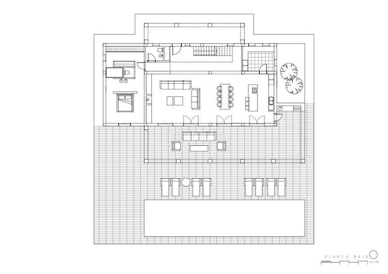 Foto 4eb468ac-1ffc-4f9f-82b2-cbef29b7821d. Xalet amb calefacció piscina a Pinar de Advocat-Cometa Moraira