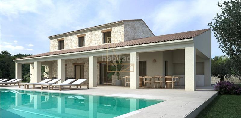 Foto c955332c-828b-4913-ac11-a11feeeb23bb. Xalet amb calefacció piscina a Pinar de Advocat-Cometa Moraira