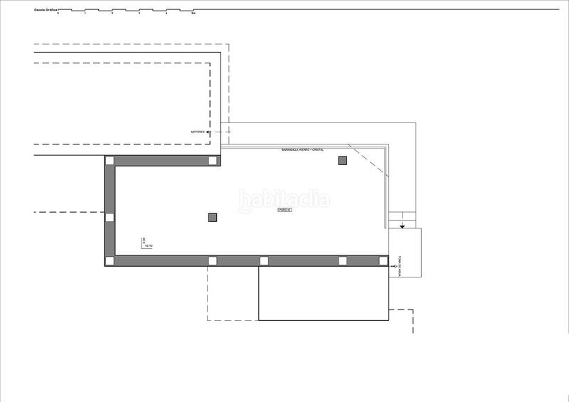 Foto 0118cd59-2b5b-45de-86be-9a670a0f875a. Chalet mit heizung pool in Cumbre del Sol Poble Nou de Benitatxell (el)