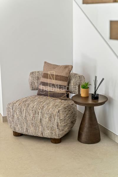 Foto 210526b9-d69a-49cc-a4b2-7bc7da10af1f. Chalet mit heizung pool in Cumbre del Sol Poble Nou de Benitatxell (el)