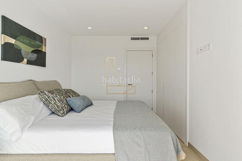 Foto 32468757-d994-4864-9bef-e17977e1798b. Chalet mit heizung pool in Cumbre del Sol Poble Nou de Benitatxell (el)