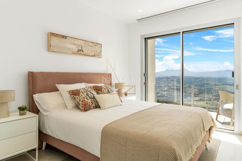 Foto 52ab5159-8f6d-4c95-b730-f79ad6573c4f. Chalet mit heizung pool in Cumbre del Sol Poble Nou de Benitatxell (el)